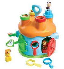 寶寶閑置玩具 標題里的東西是還未轉掉的 東方之星思維訓練 法國智比認知屋 英國形狀配對套圈 費雪疊疊彩虹碗 杜曼全腦開發百科卡900張 外貿拼插玩具 法國bkido品牌月牙音樂桌