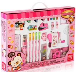 綠地超級寶貝秀 秀出龍城寶貝精彩