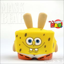 阿童木玩具模型價格,價格查詢,阿童木玩具模型怎么樣 51比購返利網阿童木玩具模型比價