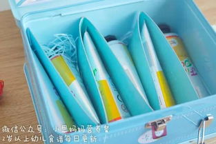 開團 源自歐洲的繪畫大咖來了,joan miro畫材顏色細膩環?？伤?幫寶寶抓住繪畫敏感期,激發他的創造力和想象力