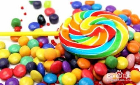 如何幫助寶寶保護他的小乳牙