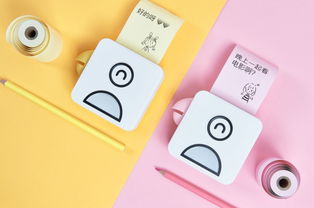 兒童節送女朋友什么,能把她寵成全幼兒園最可愛的大寶貝