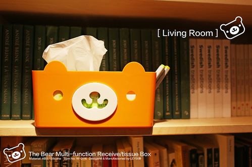 紙巾卷筒變廢為寶，助你省下一半的玩具錢——可愛寶的創意世界