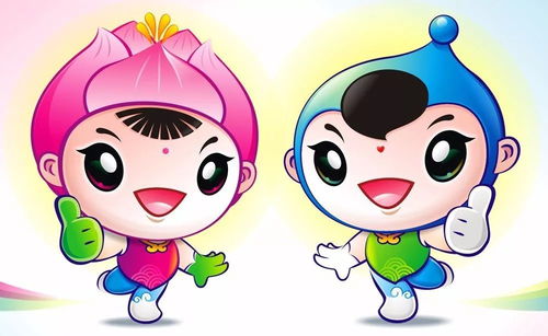 大獎出爐！快來瞅瞅相城旅游的可愛萌寶們