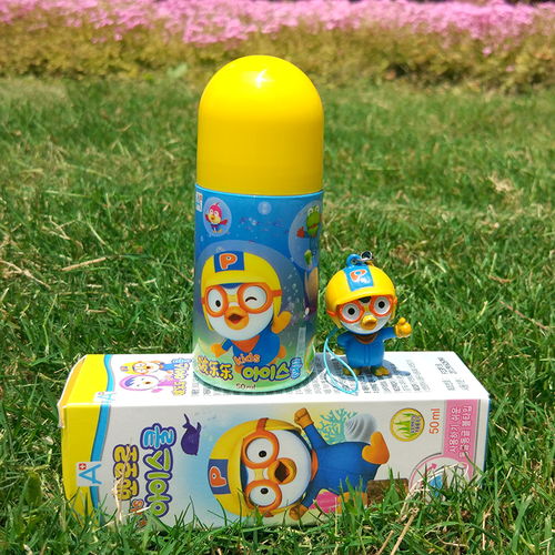 夏日清涼必備 寶媽必看的寶寶用品清單，你家都有了嗎？