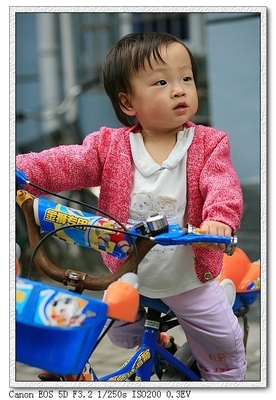 杭州19樓媽咪寶寶秀 記錄可愛寶貝喜多多的成長瞬間